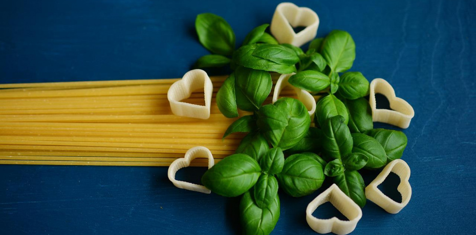 Wskazówki dotyczące przygotowania przepisu na spaghetti